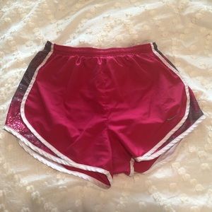 Nike Dri-Fit Shorts